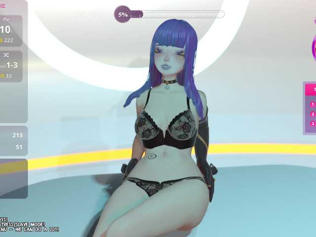 emyliveshow-hentai live cam on BongaCams