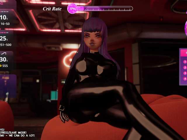 emyliveshow-hentai live cam on BongaCams