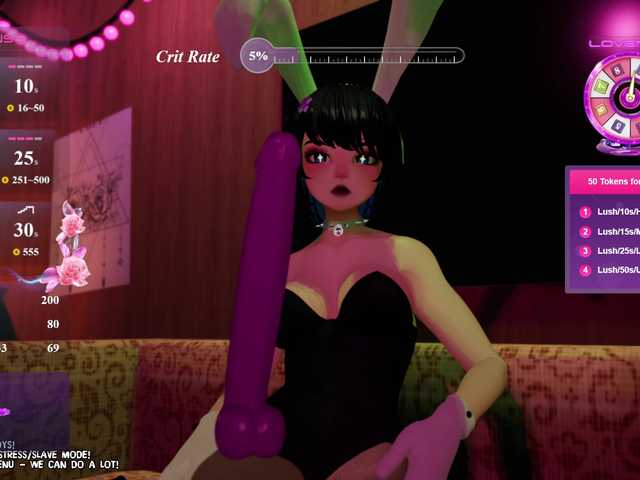 emyliveshow-hentai cam belle