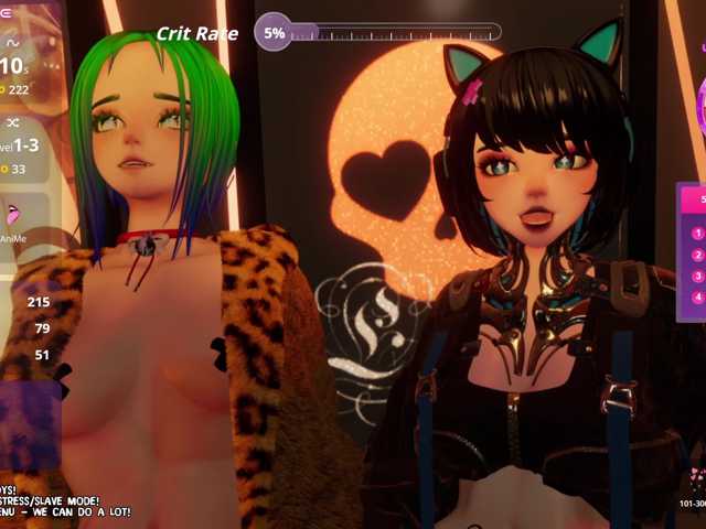 emyliveshow-hentai