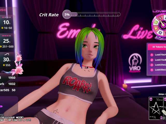 emyliveshow-hentai