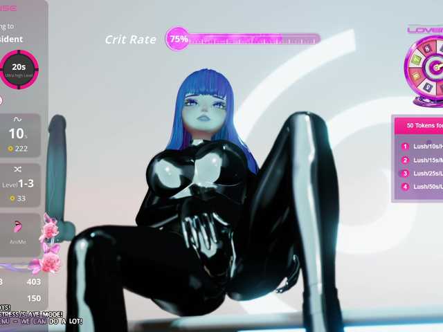 emyliveshow-hentai