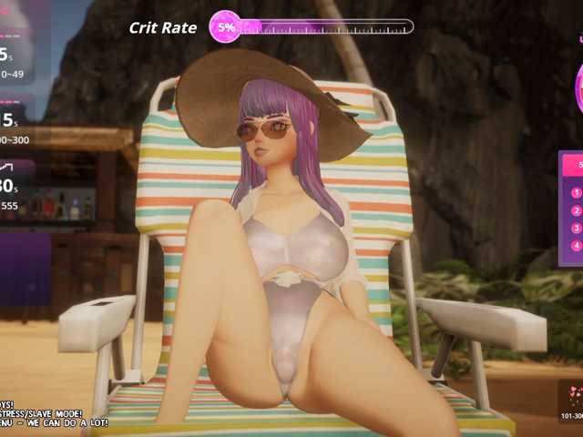 emyliveshow-hentai