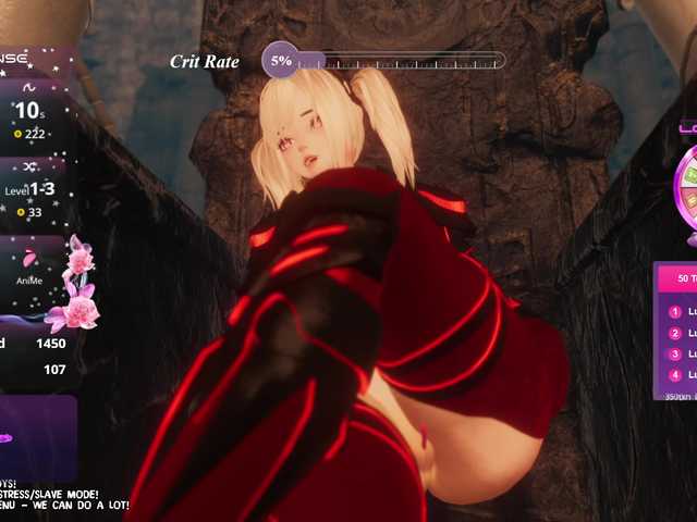 emyliveshow-hentai live cam on BongaCams