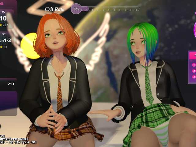 emyliveshow-hentai live cam on BongaCams