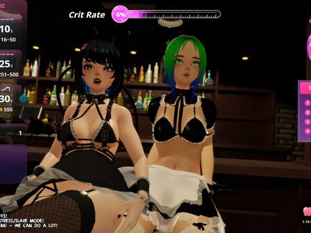 emyliveshow-hentai