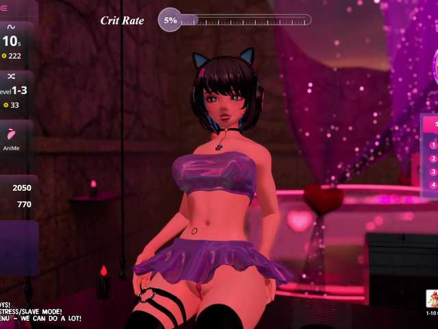 emyliveshow-hentai