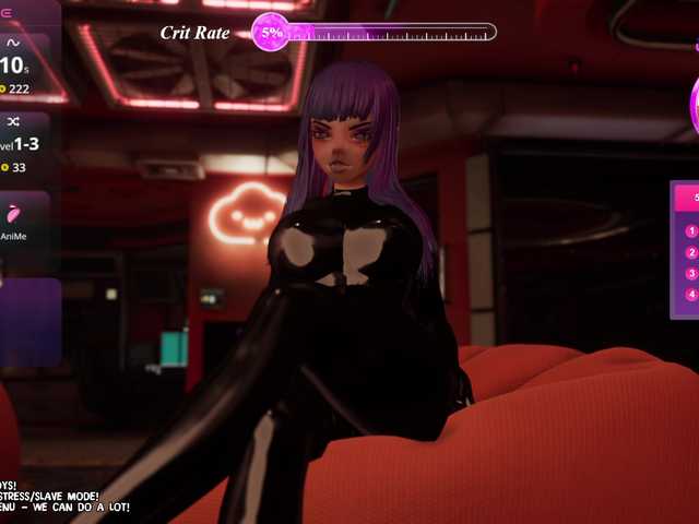 emyliveshow-hentai live cam on BongaCams