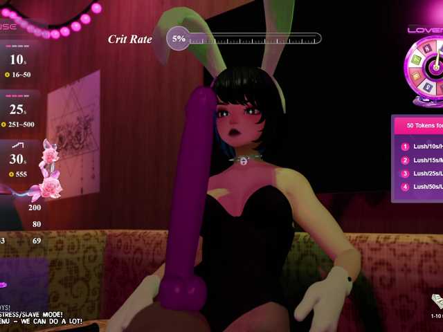 emyliveshow-hentai cam belle