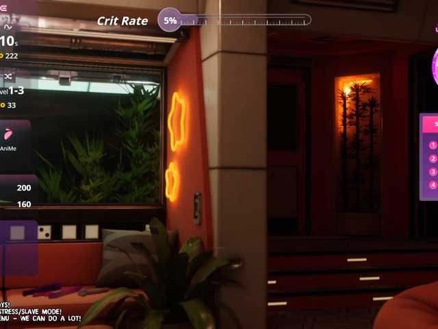 emyliveshow-hentai