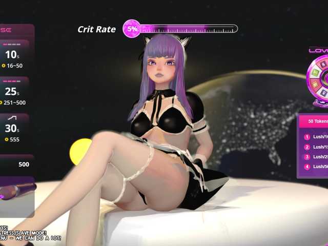 emyliveshow-hentai
