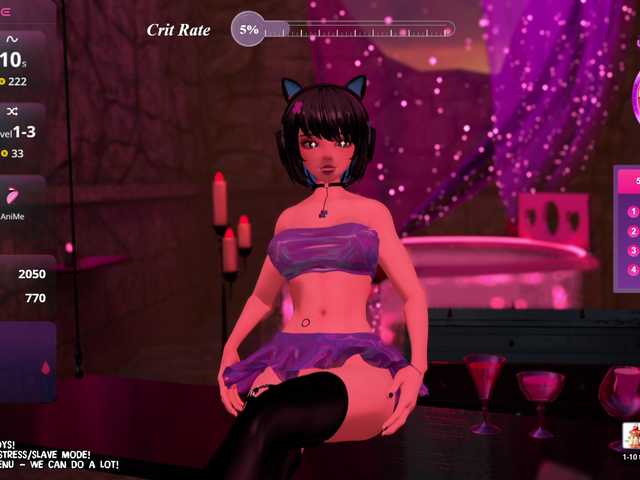 emyliveshow-hentai live cam on BongaCams