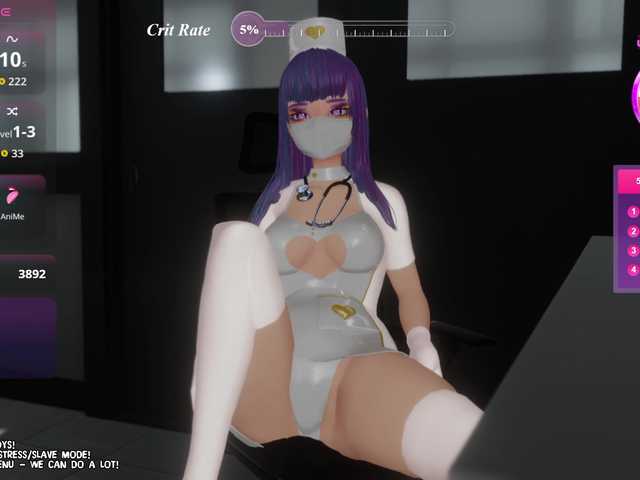 emyliveshow-hentai live cam on BongaCams