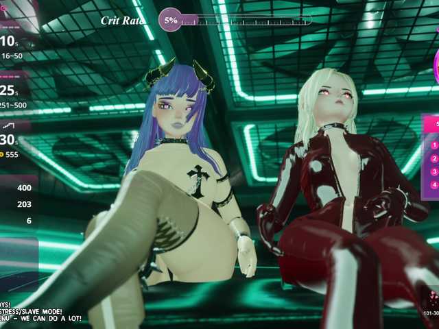 emyliveshow-hentai
