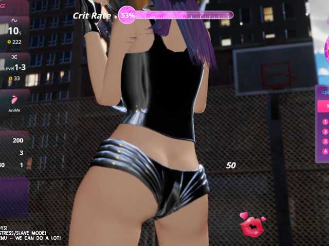 emyliveshow-hentai live cam on BongaCams