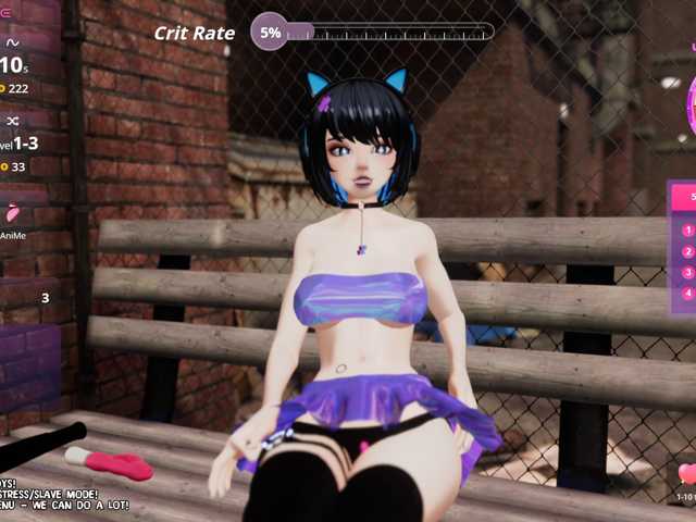 emyliveshow-hentai live cam on BongaCams