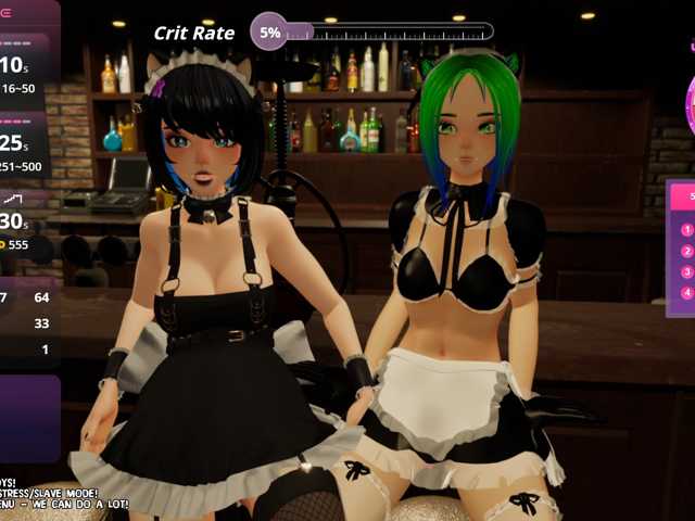 emyliveshow-hentai live cam on BongaCams