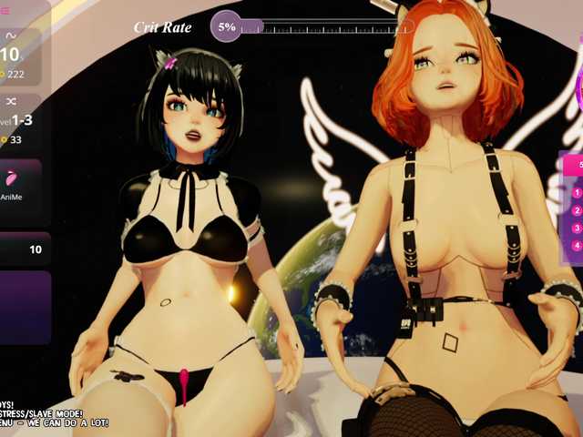emyliveshow-hentai live cam on BongaCams