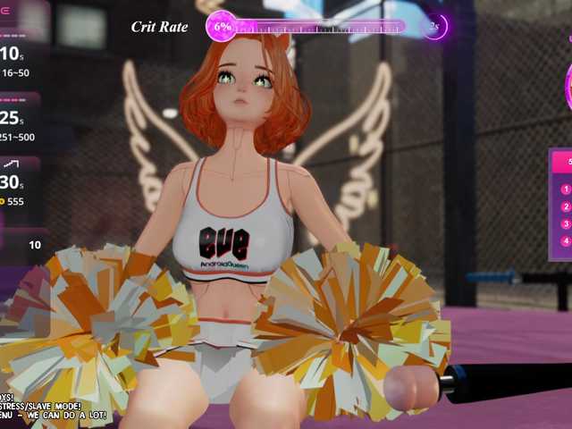 emyliveshow-hentai