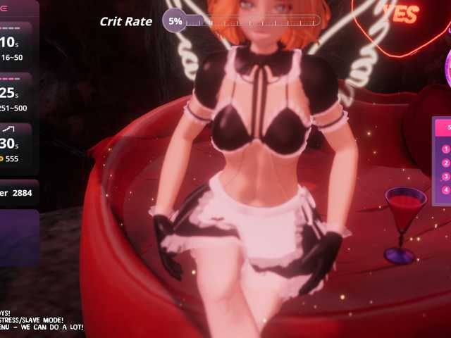 emyliveshow-hentai live cam on BongaCams