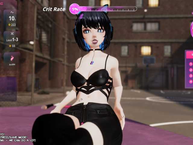 emyliveshow-hentai live cam on BongaCams