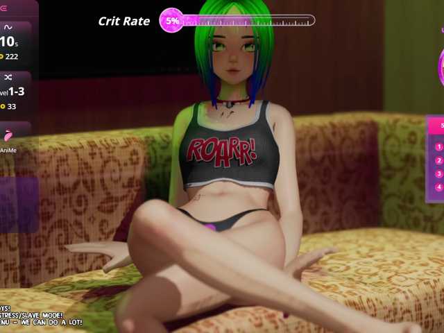emyliveshow-hentai