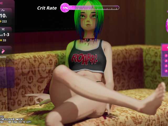 emyliveshow-hentai