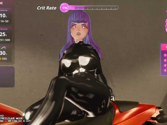 emyliveshow-hentai live cam on BongaCams