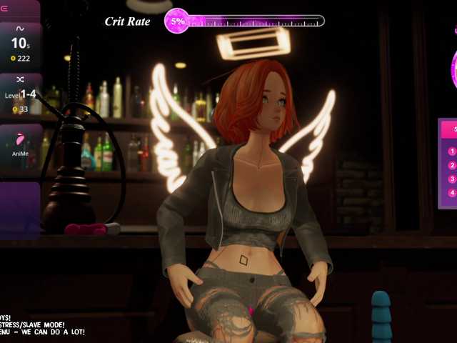 emyliveshow-hentai live cam on BongaCams