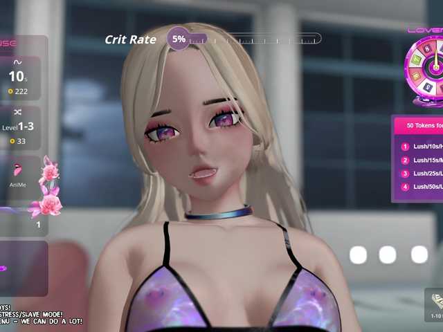 emyliveshow-hentai