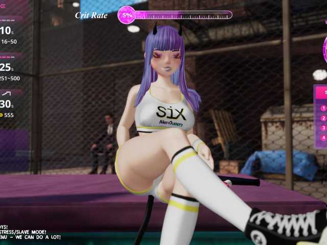 emyliveshow-hentai
