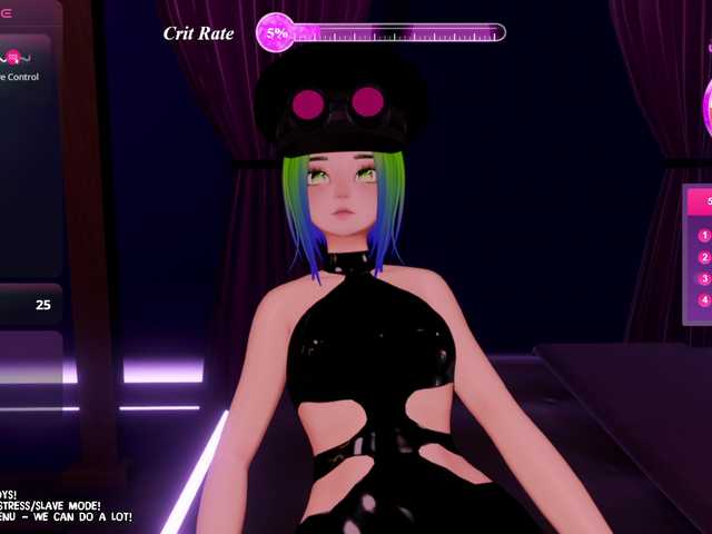 emyliveshow-hentai