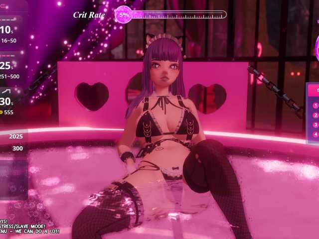 emyliveshow-hentai live cam on BongaCams