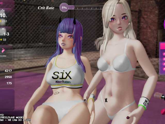 emyliveshow-hentai