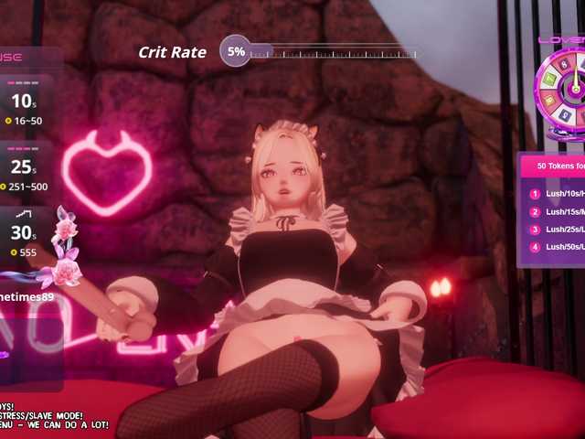 emyliveshow-hentai