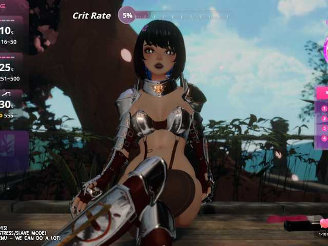 emyliveshow-hentai live cam on BongaCams