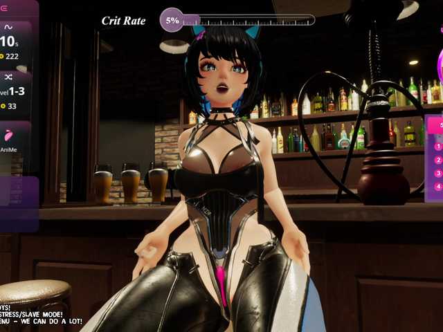 emyliveshow-hentai live cam on BongaCams