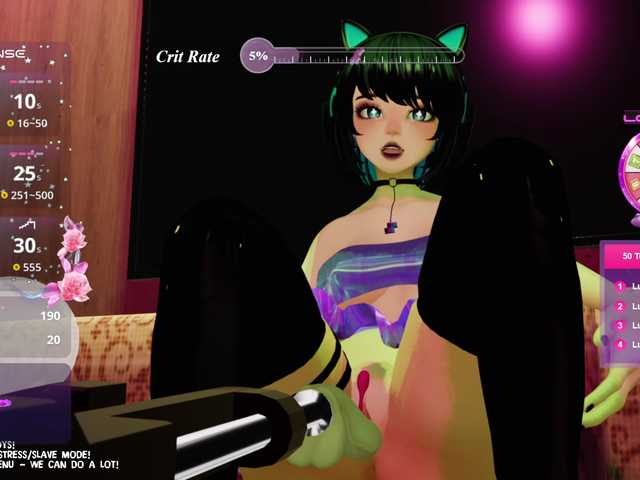 emyliveshow-hentai