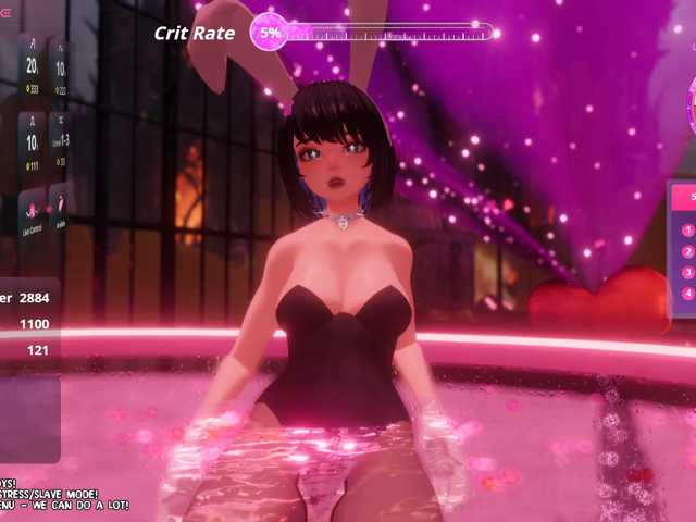 emyliveshow-hentai live cam on BongaCams