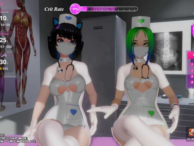 emyliveshow-hentai