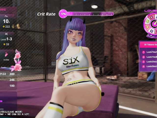 emyliveshow-hentai