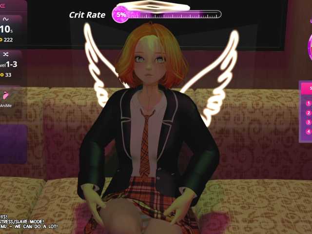 emyliveshow-hentai live cam on BongaCams
