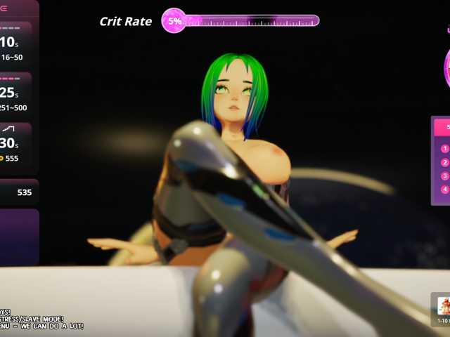 emyliveshow-hentai