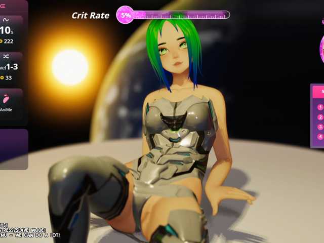 emyliveshow-hentai