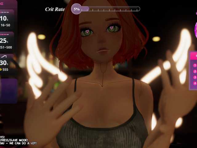 emyliveshow-hentai live cam preview