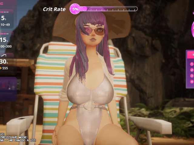 emyliveshow-hentai