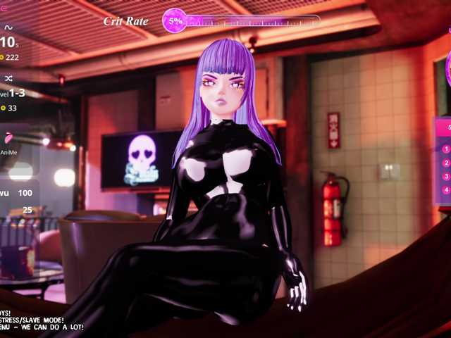 emyliveshow-hentai