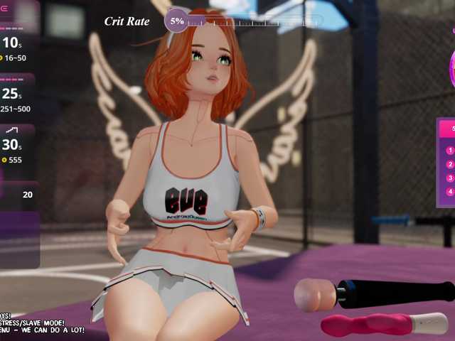 emyliveshow-hentai