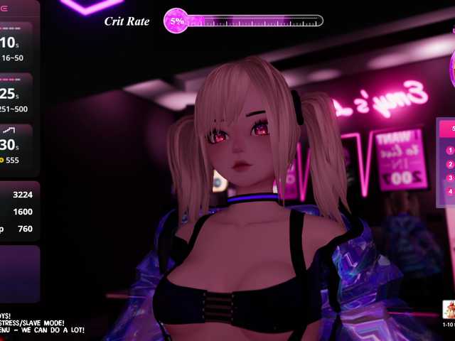 emyliveshow-hentai