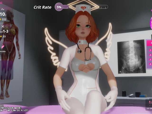 emyliveshow-hentai live cam on BongaCams